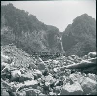 kimr1_561(立山カルデラ)
