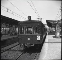 kimr1_564(阪急電鉄)