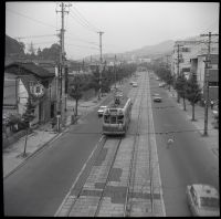kimr1_565(京都府京都市左京区浄土寺真如町)