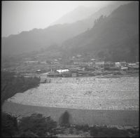 kimr1_576(木曽)