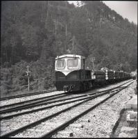 kimr1_592(木曽)