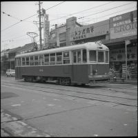 kimr1_612(岐阜)