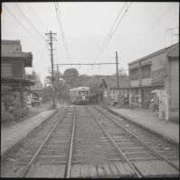 kimr1_613(岐阜)