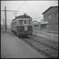 kimr1_614(岐阜)