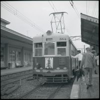 kimr1_615(岐阜)