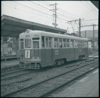 kimr1_616(岐阜)