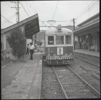 kimr1_617(岐阜)