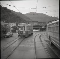 kimr1_619(岐阜)