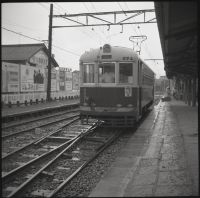 kimr1_621(岐阜)