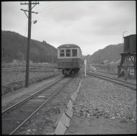 kimr1_625(尾小屋鉄道)