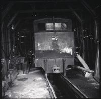 kimr1_626(尾小屋鉄道)