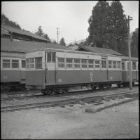 kimr1_627(尾小屋鉄道)