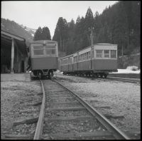 kimr1_628(尾小屋鉄道)