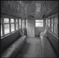 kimr1_629(尾小屋鉄道)
