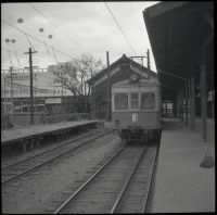 kimr1_632(石川県小松市小松こまつの杜_新小松駅)