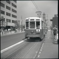 kimr1_641(名古屋市電)