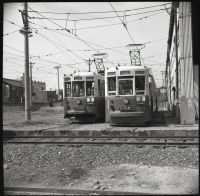 kimr1_642(名古屋市電)