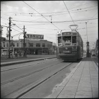 kimr1_650(名古屋市電)