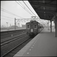 kimr1_657(名古屋)