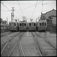 kimr1_660(名古屋市電)