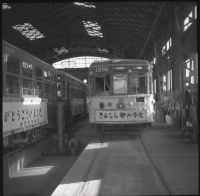 kimr1_665(神戸市電)