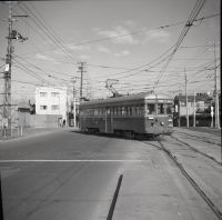 kimr1_679(神戸市電)