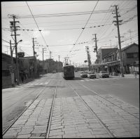kimr1_683(神戸市電)