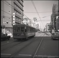 kimr1_686(神戸市電)