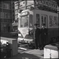 kimr1_690(和歌山県和歌山市友田町5丁目_和歌山駅前)