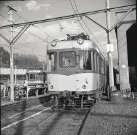 kimr1_718(京阪電鉄)