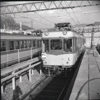 kimr1_719(京阪電鉄)
