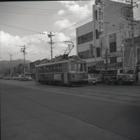 kimr1_720(京都府京都市)