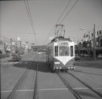 kimr1_722(和歌山県和歌山市友田町3丁目_和歌山駅近辺)