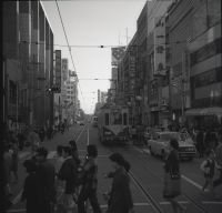 kimr1_724(和歌山)