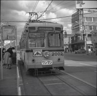 kimr1_726(岡山県岡山市北区本町_岡山駅前)