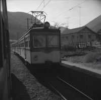 kimr1_735()