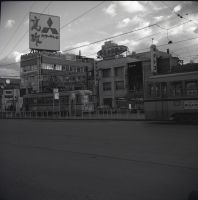 kimr1_737(岡山県岡山市北区本町_岡山駅前)