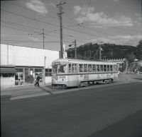 kimr1_744(岡山電気軌道)
