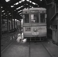 kimr1_745(岡山電気軌道)