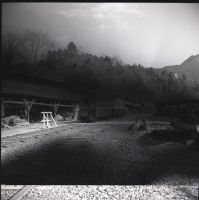 kimr1_754()
