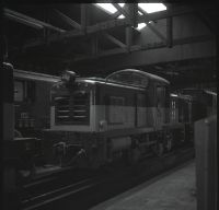 kimr1_758()