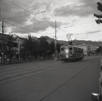 kimr1_796(京都府京都市左京区下鴨高木町)
