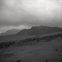 kimr1_822()