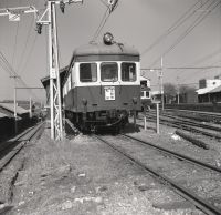 kimr1_840()