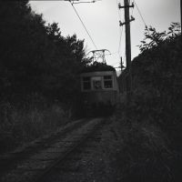 kimr1_846()