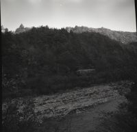 kimr1_847()