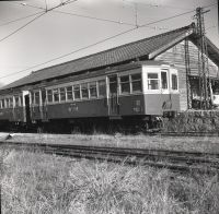 kimr1_852()