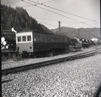 kimr1_853()