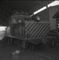kimr1_854()