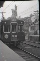 kimr1_865(阪急電鉄)